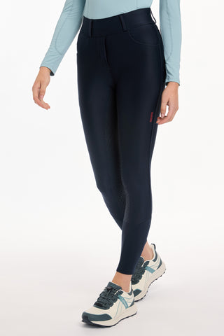 Demi Breggings Navy