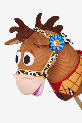 Disney Käpphäst Bullseye