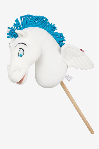 Disney Käpphäst Pegasus