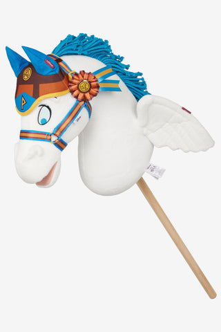 Käpphäst Set - Disney Pegasus