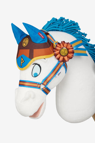 Disney Käpphäst Pegasus