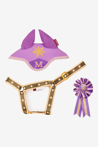 Käpphäst Set - Disney Maximus