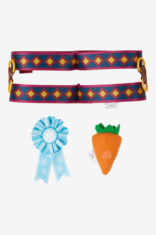 Käpphäst Set - Disney Sven