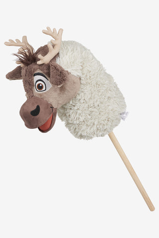 Disney Käpphäst Sven
