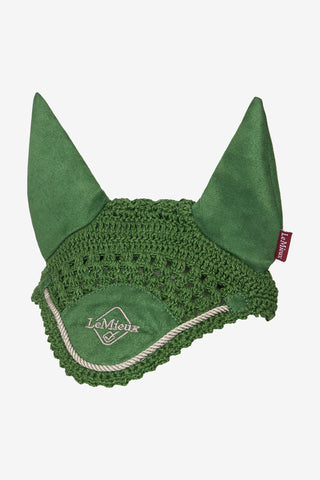 Huva Käpphäst Hunter Green