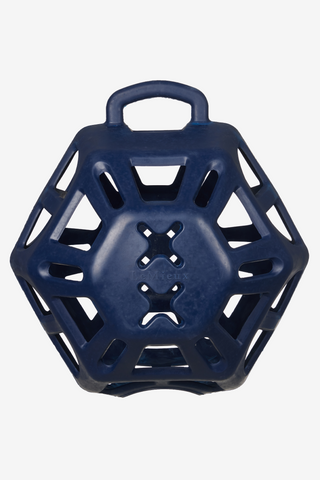 Höboll Navy