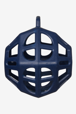 Höboll Navy