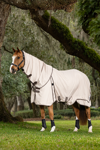 Utetäcke Kudos Stone