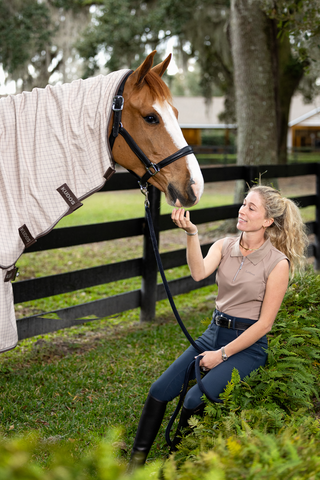 Utetäcke Kudos Stone