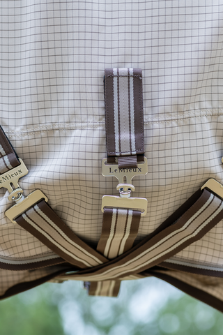 Utetäcke Kudos Stone