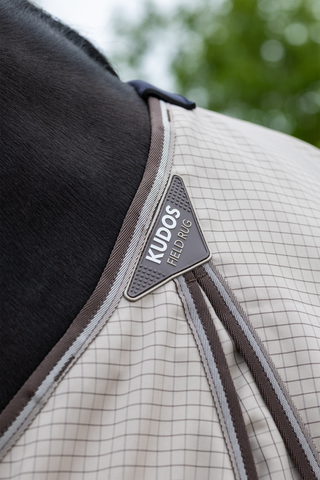 Utetäcke Kudos Stone