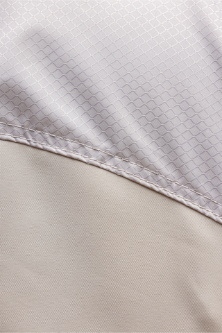 Flugtäcke Shower Pro Sweet Itch Kudos Stone