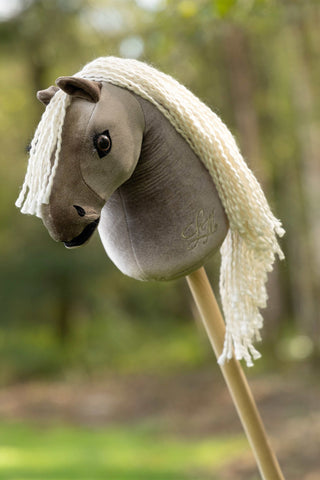 Steckenpferd Mini Aurelia