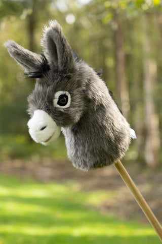 Kijowy koń Mini Daphne