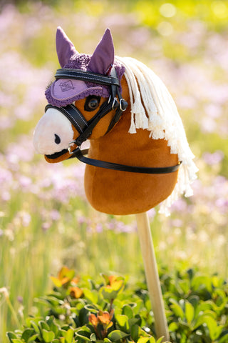 Steckenpferd Mini Sundance