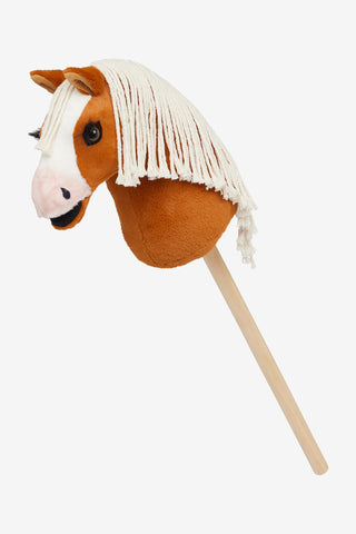 Steckenpferd Mini Sundance