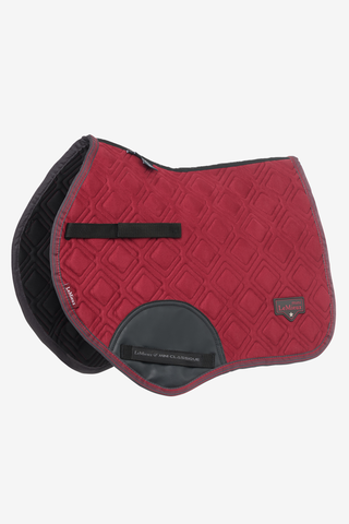 Hoppschabrak Square Mini