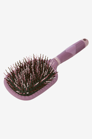 Man & Halebørste Tangle Tidy Mellow