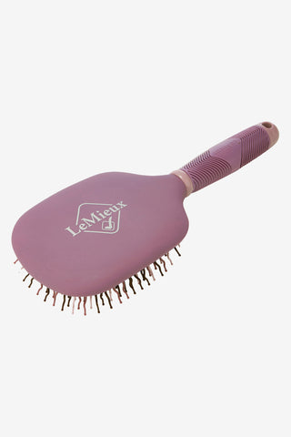 Man & Halebørste Tangle Tidy Mellow