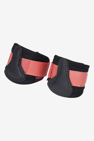 Damasker Leksakshäst Cranberry