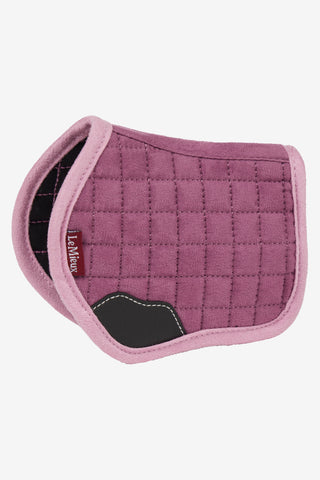 Zadelpad voor Speelgoedpaard Mallow
