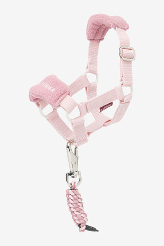 Toy Pony Vogue Grimma + Grimskaft Blossom