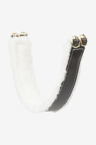 Vojlock & Gjord Leksakshäst Brun