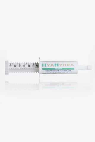 Complément articulaire HyaHydraBoost 60ml