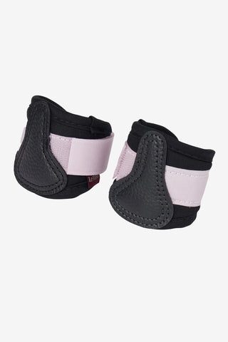 Leksakshäst Benskydd Lilac