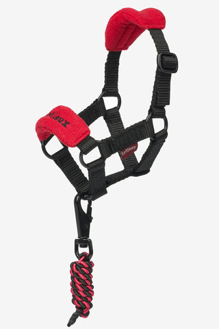 Leksakshäst Vogue Grimma Chilli
