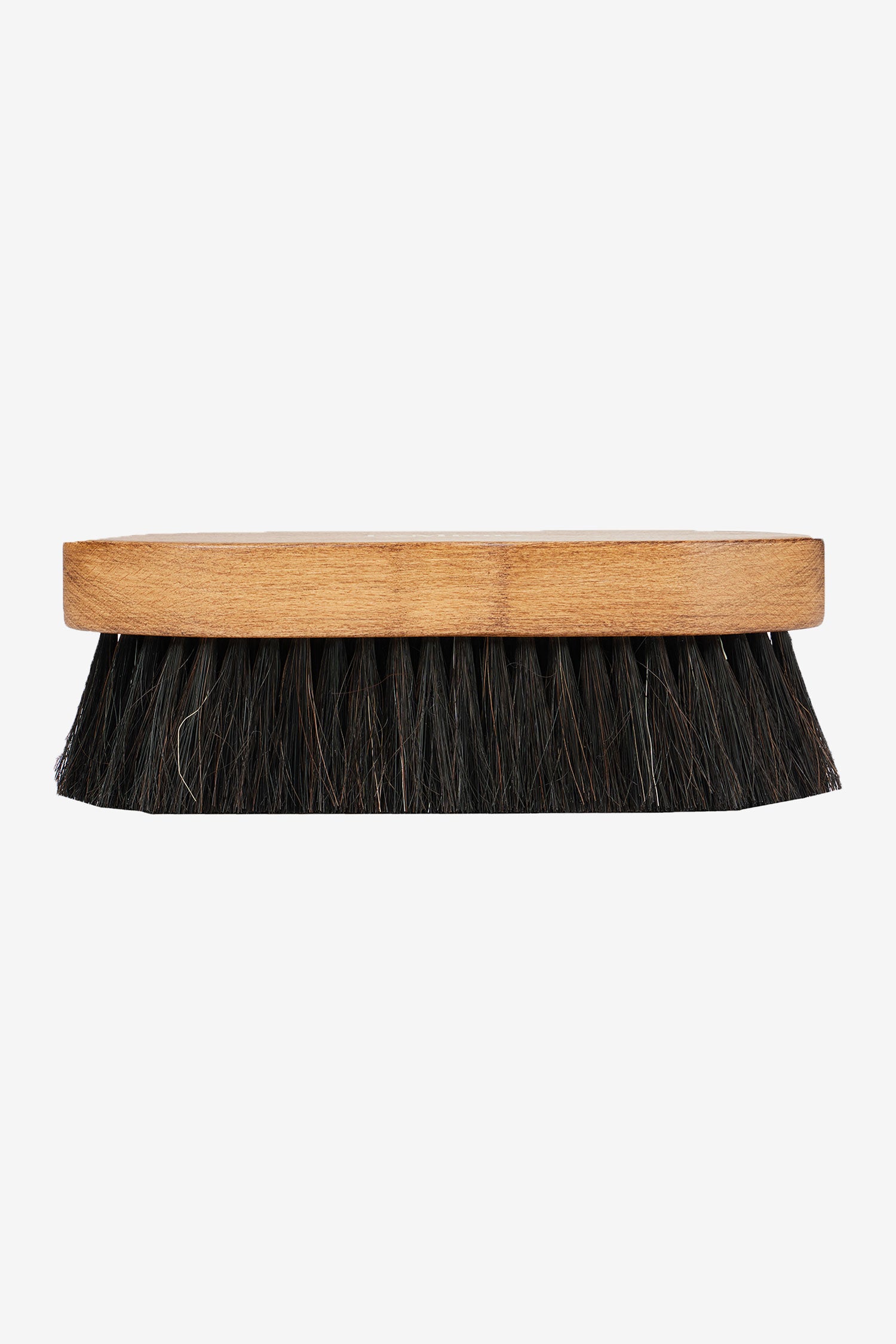 Brosse douce de finition LeMieux Artisan Brosse douce de finition LeMieux Artisan
