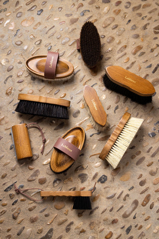 Artisan Shedding Comb