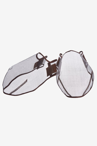 Comfortshield Mulskydd 2-pack