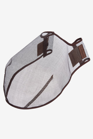 Comfortshield Mulskydd 2-pack