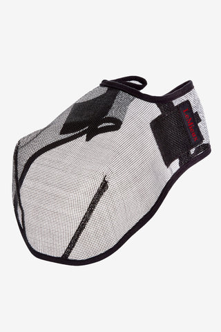Comfortshield Mulskydd 2-Pack