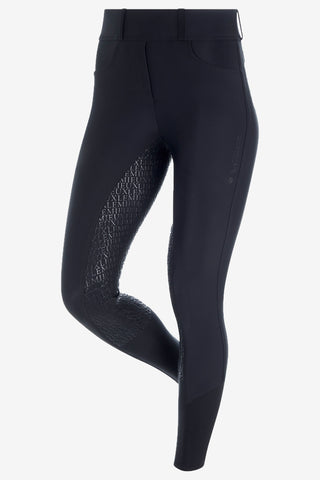 Demi PullOn FG Breggings