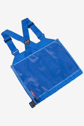 Eventing Bib Nummerlapp