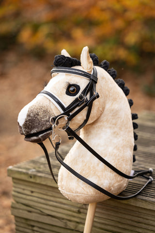 Hooby Horse Kandar