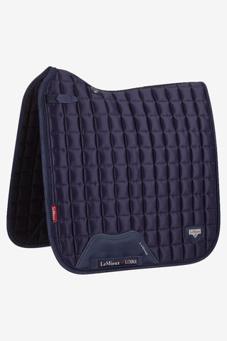 Loire Classic Dressyrschabrak