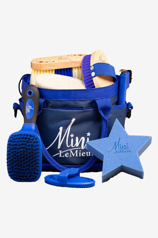 Mini Ryktset