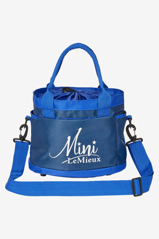 Mini Ryktset