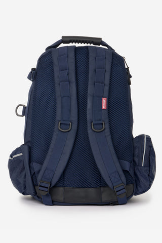 Ryggsäck