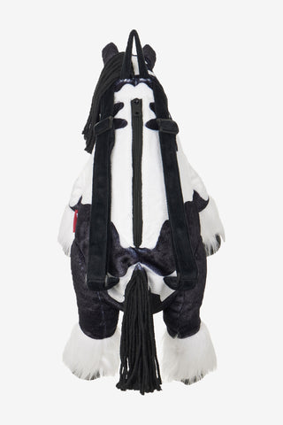 Rucksack Pony Razzle – Svensk Ridsport