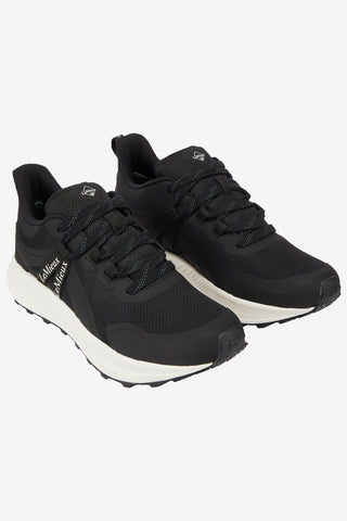 Trax Vattentäta Sneakers