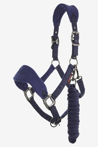 Vogue Grimma+Grimskaft
