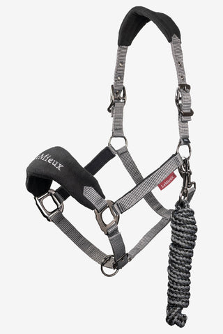 Vogue Grimma+Grimskaft