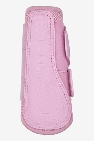 Mesh Gamaschen Arika Fondant