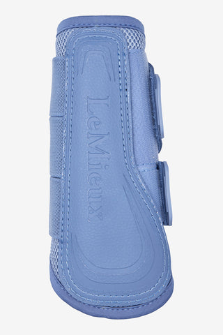 Damasker Mesh Arika Powder Blue