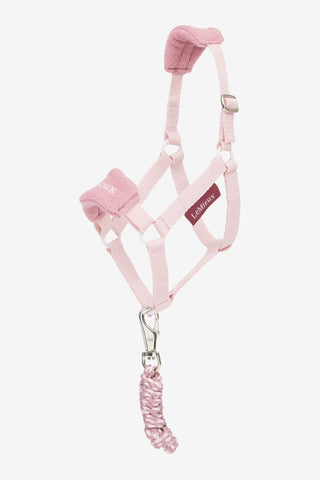 Käpphäst Vogue Grimma Blossom