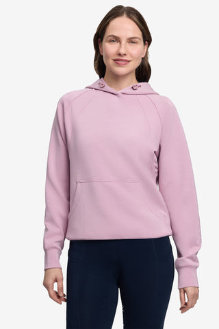 Hoodie Nadine Fondant